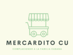 Mercadito CU